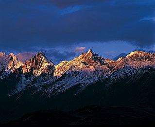 前Valve经济学家：Steam参与了技术封建主义的创建